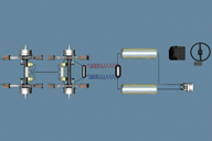 Brakes2