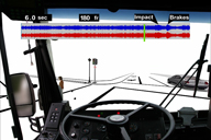 Driver-view2