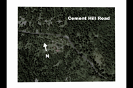 GrassValley_3 copy02