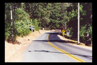 GrassValley_502