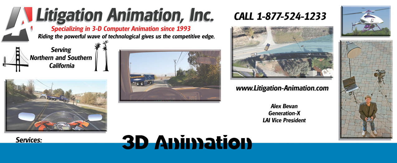 Litigation-Animation-2010-alex04 Litigation-Animation-2010-alex04