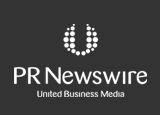 Pr News02