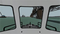 Providerview16knots