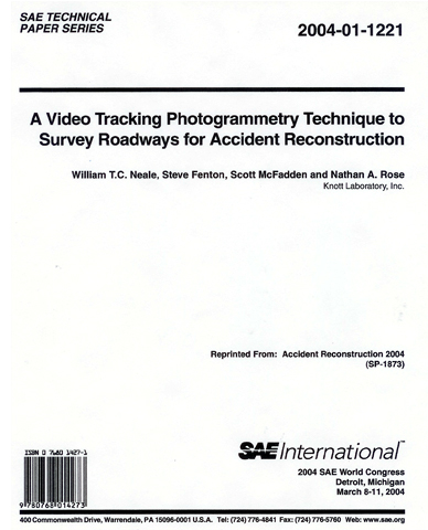 SAE2004