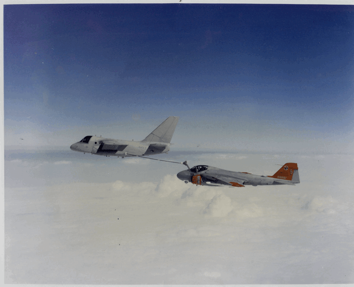 Scan0001 Scan0001