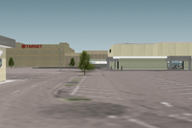 Sears-3
