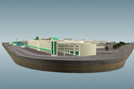 Sears-4