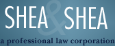 Shea02