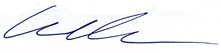 WVeen02