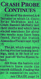aero2bnews aero2bnews
