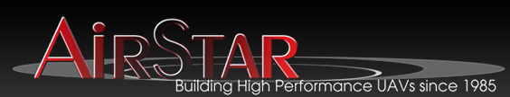 airstar