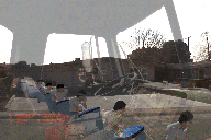 cab-view102