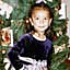 dominguez03 dominguez03