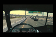 driverview02