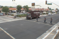garbage-truck103