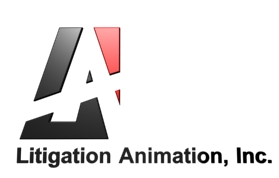 logo204 logo204