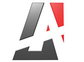 logo_7703