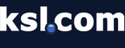 logo_kslcom02