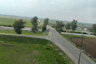 mayo6