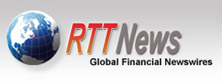 rttlogo02