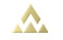s-logo703